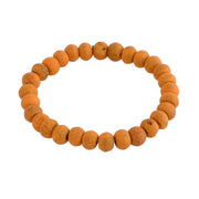 Haldi Stretchy Bracelet