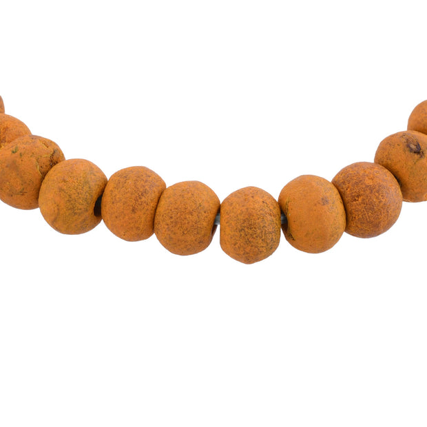 Haldi Stretchy Bracelet