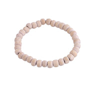 Tulsi Stretchy Bracelet