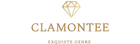 Clamonteejewels