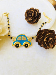 Car Nazaria bracelet