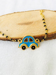 Car Nazaria bracelet